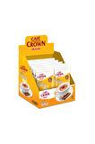 Toz Salep 15 Gr x 10 Adet