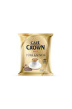 Türk Kahvesi 100 Gr.