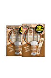 Latte 17 Gr. x 10 Adet x 2 Adet