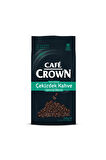 Çekirdek Kahve Special Blend 250g
