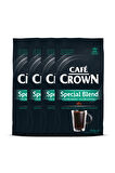 Special Blend Filtre Kahve 4 Adet X 250g