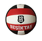 Beşiktaş Lisanslı Voleybol Topu No:5
