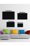Ay Çiçeği Günebakan 4mm Dayanıklı Cam Tablo Temperli Cam , Sunflower Glass Wall Art