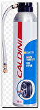 LASTİK TAMİR SPREYİ 400 ml. 