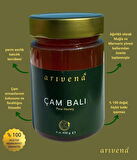 Çam Balı %100 Saf ve Doğal 450g