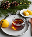 Çam Balı %100 Saf ve Doğal 450g