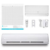 Silhouette CAMEO5 PLUS Elektronik Kesim Cihazı