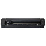 Silhouette CAMEO PRO MK2 Elektronik Kesim Cihazı (60cm)