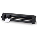 Silhouette CAMEO PRO MK2 Elektronik Kesim Cihazı (60cm)