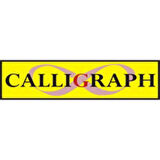 CALLIGRAPH CANON CRG-045CY   Mavi Toner 1,300 syf