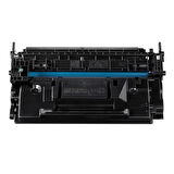 markatoner Canon Crg-057h Chıpsiz Muadil Toner Siyah