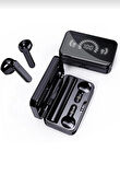 S20 Bluetooth Kulaklık Ayna Samsung iPhone 