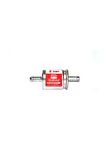 2 ADET CANGAS TİPİ LPG FİLTRESİ