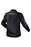 LS2 RIVA MONT SİYAH