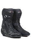 Rt-race Pro Air Motosiklet Botu