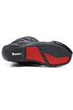 Rt-race Pro Air Motosiklet Botu