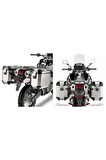 Pl1111cam Honda Nc 700 X-s - Nc 750 X-s - Nc 750 X-s Dct 12