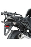 Klxr208 Honda Cbf 1000 - St (10-14) Yan Çanta Taþıyıcı