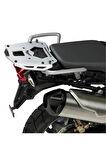 Gıvı Sra6401 Trıumph Tıger 800 - 800 Xc (12-14) 800 Xr- 800 Xc (15-20) Arka Çanta Taşıyıcı