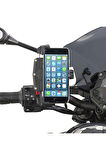 S920 Universal Telefon Tutucu - M