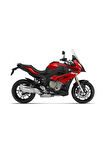 Pl5119cam Bmw S1000xr (15-19) Yan Çanta Taşıyıcı