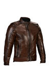Moto Deri Mont Antik