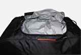 Forte Gt 70886 Sentor Touring Arka Çanta Heybe 60 Litre Motosiklet Çantası