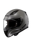 Rapıd 2 Nardo Gri Kask M