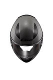 Rapıd 2 Nardo Gri Kask M