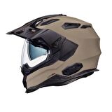 Nexx X.Wed 2 Mat Kum Rengi Kask
