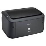 Canon i-Sensys LBP6030 Lazer Yazıcı