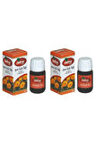 Aynı Sefa Yağı 20ML x 2 Adet