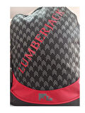 LUMBERJACK ORTAOKUL LİSE ÇANTA