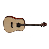 CORT AS-E5 NAT