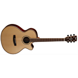 CORT AS-S5 NAT