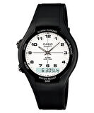 CASIO AW-90H-7BVDF ERKEK KOL SAATİ