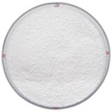 Dolar Kimya Ağır Soda | 25.00 Kg (Sodyum Karbonat,Ağır Soda Külü)