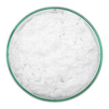 Dolar Kimya Potasyum İyodür (Pharma Grade, Potassium Iodide, Ekstra Saf >=98,5 %) | 250 Gram