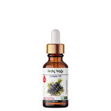 Ardıç Yağı (Ardıç Tohumu Yağı) - 30 mL (Uçucu Yağ,Buhardanlık Esansı,Oda Kokusu)