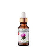 Devedikeni Yağı - 30 mL (Uçucu Yağ,Buhardanlık Esansı,Oda Kokusu)