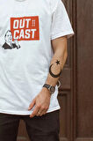 Caş Dekorasyon Türk Bayrağı - Ayyıldız Geçici Dövme Tattoo