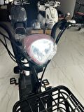 ARORA CASPER NEW