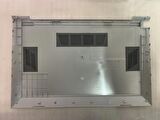 Casper Nirvana C350 Alt Kasa