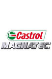 Magnatec Stop-start 0w-20 4 Litre Motor Yağı