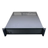 TGC 2400-480 2U Rackmount Boş Server Kasa