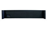 TGC 2400-480 2U Rackmount Boş Server Kasa