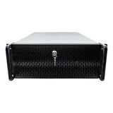TGC 416A 4U Rackmount Boş Server Kasa