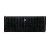 TGC 416A 4U Rackmount Boş Server Kasa