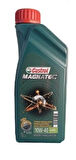 Castrol Magnatech 10W40 1 Lt Motor Yağı