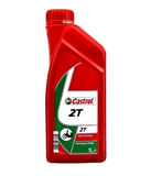 Castrol 2t X 12 Adet (2 ZAMANLI MOTOR YAĞI) Müthiş Kampanya! (2023)